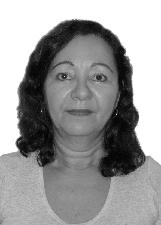Foto de MARIA DAS GRAÇAS NEIVA DA CRUZ