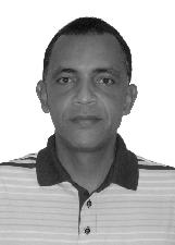 Foto de MOACYR ALVES DA ASSUNÇÃO