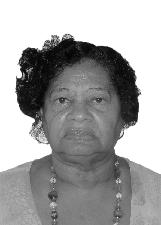 Foto de EULINA BORGES DOS REIS