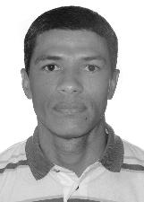Foto de SILVAN DE OLIVEIRA MATOS