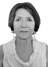 Foto de ALBERTINA CASTRO DOS SANTOS SILVA