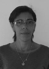 Foto de ALBERTINA MOTA AMÉRICO
