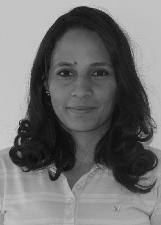 Foto de KLARA DE ARAUJO FERREIRA