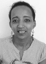 Foto de COSMIRA IDALINA DOS SANTOS