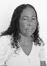 Foto de VILMA PEREIRA AMARAL