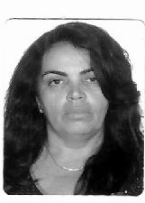 Foto de REGINALDA SANTOS PORTELA
