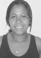 Foto de JACIMARA SILVA OLIVEIRA