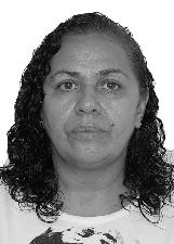 Foto de MARIA APARECIDA RIBEIRO ANDRADE