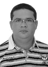 Foto de LELIS FERNANDO GUIMARAES BARBOSA