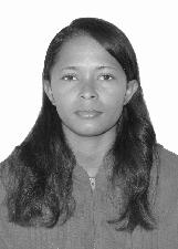 Foto de EDILZA DE JESUS SOARES