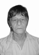 Foto de MARIA DO CARMO COSTA RALIM