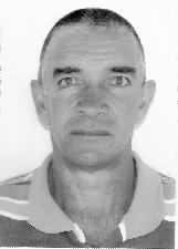 Foto de ARNALDO SANTIAGO DOS ANJOS