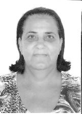 Foto de GILDASIA SILVA DE OLIVEIRA