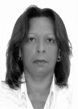 Foto de SHIRLEY SOTERO DA PAIXAO DE AZEVEDO