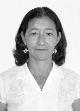 Foto de MARIA DO CARMO ALMEIDA