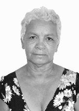 Foto de MARIA DOS SANTOS MARQUES