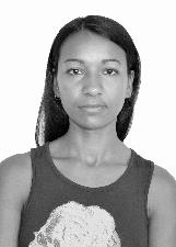 Foto de ALAIANA RIBEIRO DE SOUZA