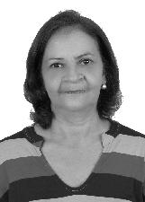 Foto de NELIA LIMA SIMÕES