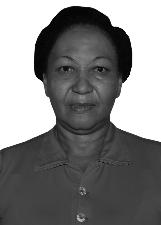 Foto de MARIA PERPETUA LIMA GONÇALVES