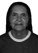 Foto de MINELVINA BARRETO DOS SANTOS
