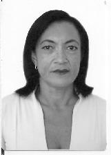 Foto de ANA RITA SOUZA SOARES