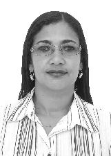 Foto de ANA CASSIA MARIA DA SILVA