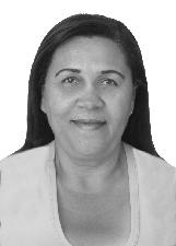Foto de LIVIA CAMARA CARDOSO