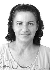 Foto de NAIR DE CARVALHO GOMES