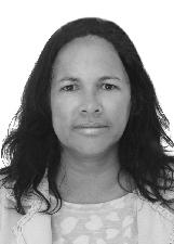 Foto de NILZETE PEREIRA