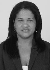 Foto de MARIA DA GLORIA CARVALHO SALOMÃO