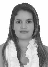 Foto de CINTIA NERIS DE OLIVEIRA SILVA