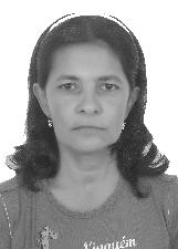 Foto de JULIA VALOIS DOS REIS