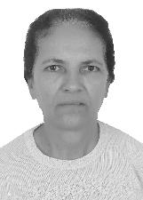 Foto de MARIA REIS DA COSTA