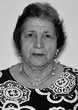 Foto de MARIA ALVES DE OLIVEIRA