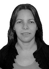 Foto de EDILEUZA DE JESUS BAHIA OLIVEIRA