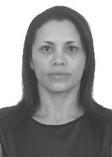 Foto de Maria Hilda das Neves Santana