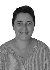 Foto de JÚLIA FILGUEIRAS DA CRUZ