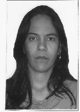 Foto de VANDERLEIA DE SOUSA ARAUJO CAMPOS
