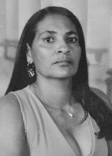 Foto de BERTOLINA NUNES DA SILVA NASCIMENTO