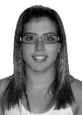 Foto de BARBARA CUNHA MOREIRA