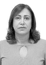 Foto de ELIZABETE FERREIRA RODRIGUES FELICIO