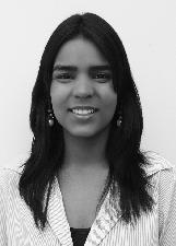 Foto de MONICA PINHEIRO SILVA