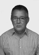 Foto de ALMIRO CESAR ANDRADE DOS SANTOS