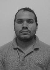 Foto de LUCAS ARAÚJO GOMES SANTOS