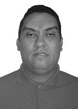 Foto de ROBSON SANTIGADO DE ALMEIDA