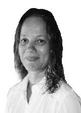 Foto de COSMIRANDA LOPES DOS SANTOS