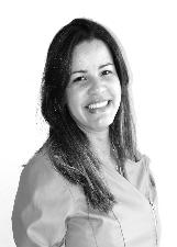 Foto de DANIELA BATISTA SANTANA