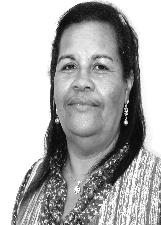 Foto de AIDA DE ARAUJO SOBRAL