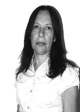 Foto de FILETA RODRIGUES FARIAS SOUZA
