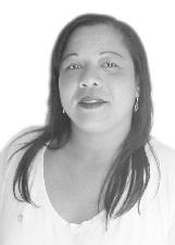 Foto de JOMARA FERNANDES SILVA
